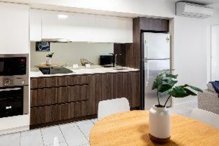 Mooloolaba Hotel | First Light Mooloolaba, an Ascend Collection Hotel