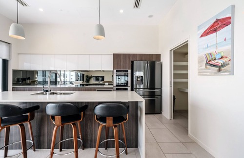 Mooloolaba Hotel | First Light Mooloolaba, an Ascend Collection Hotel