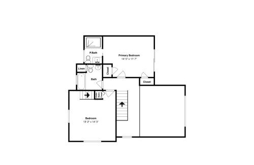 Topsail Beach House | First Light