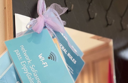 Central Macedonia Villa | First to the beach, perfect for Leisure and Recreation