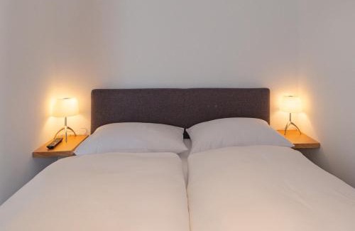Altona-Altstadt Apartment | FirstClass Apartments