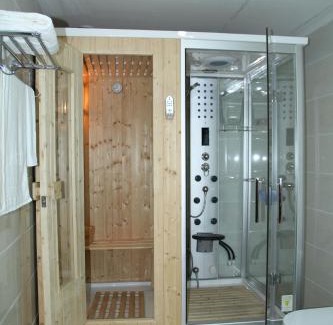 Khujand Hotel | Firuz Hotel