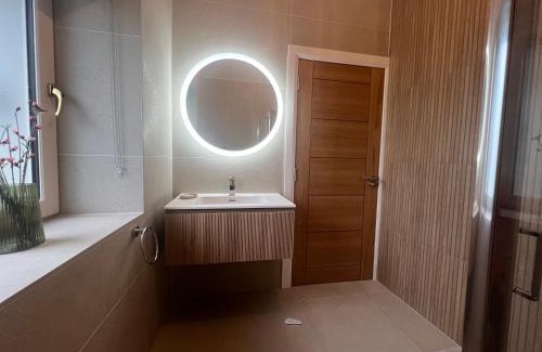 Killybegs House | Fisherman's Cottage, 3 Beds, Wild Atlantic Way, Free Parking, Bike Hire