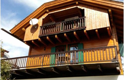Reichenau House | Fisherman's Hut Comfortable Holiday Residence