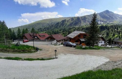 Reichenau House | Fisherman's Hut Comfortable Holiday Residence