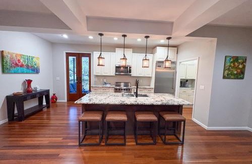 Baytowne Wharf Apartment | Fishermans Wharf 244