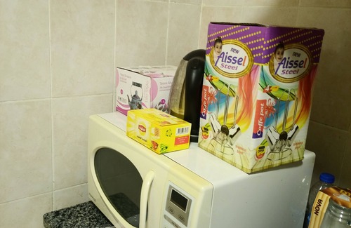 Cairo Apartment | Five star apartment Egypt New Cairo Madinatynشقة فندقية نجوم مصر القاهرة مدينتي