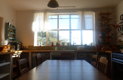 Almoharin Villa | Five star villa with fabulous swimming pool