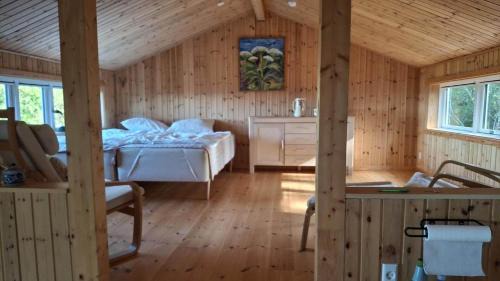 Kulhuse House | FJ1018-Jaegerspris-Fjordstien-2-F