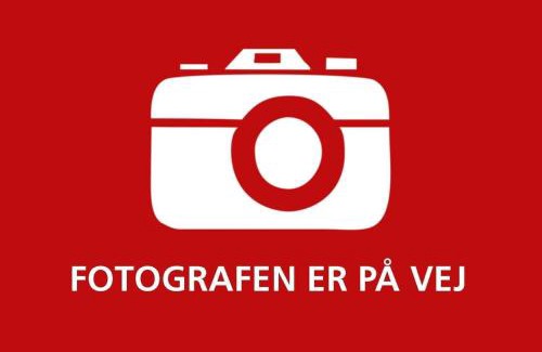 Kulhuse House | FJ1018-Jaegerspris-Fjordstien-2-F