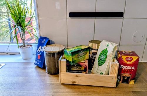 Lindas House | Fjord View Cabin Near Bergen & Nature