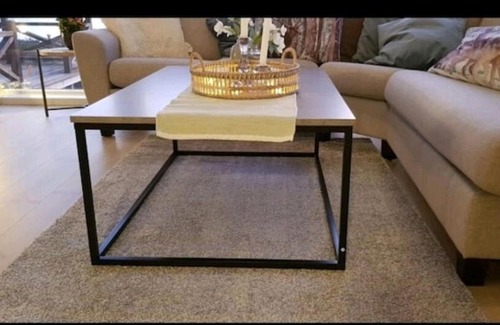 Steinsland House | Fjordcabin Panoramic view Near Bergen 3 sleepingroom