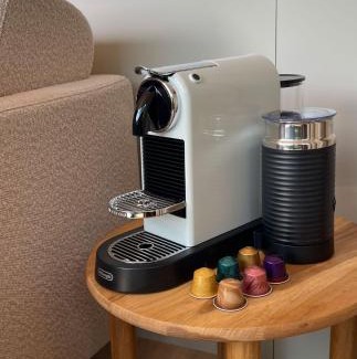 Flam Cabin | Flåm Retreat