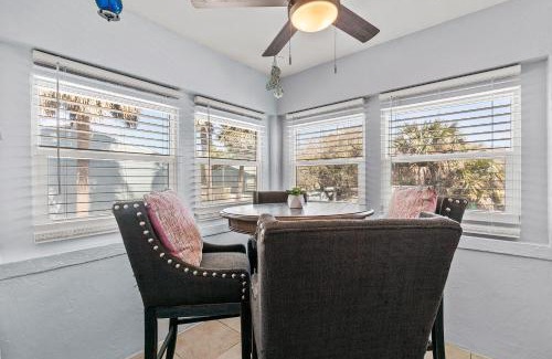 New Smyrna Beach House | Flagler Suites 2