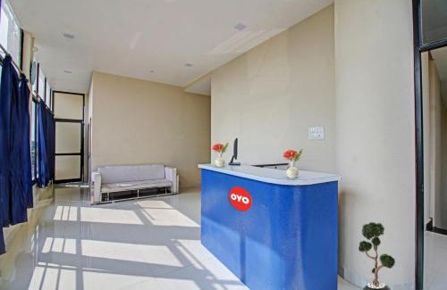 Nagpur Hotel | Flagship Prasad Mangal Karyalay