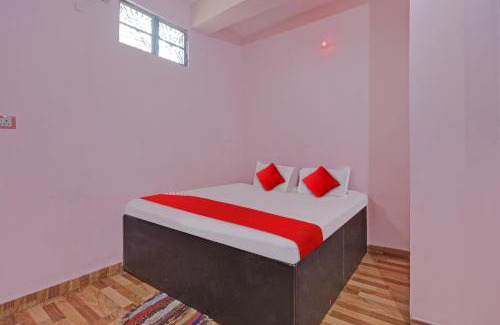 Dhanbad Hotel | Flagship Red Rose Hotel & Banquet