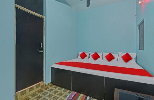 Dhanbad Hotel | Flagship Red Rose Hotel & Banquet