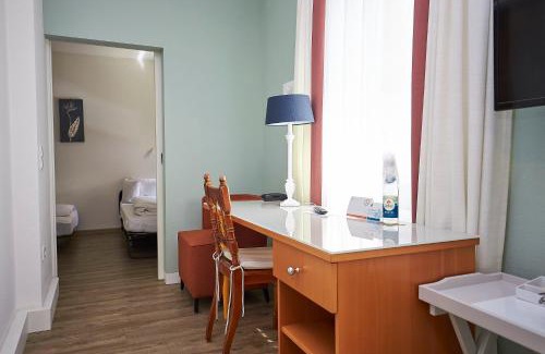 Bad Windsheim Hotel | Flair Hotel zum Storchen