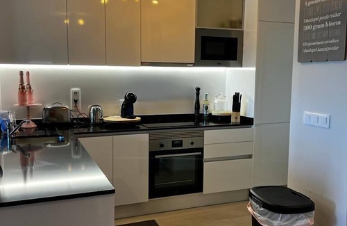 Orihuela Costa Resort | Flamenca Village Mar Holidays