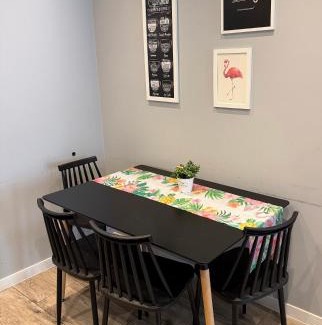 Opole Apartment | FLAMING z balkonem w centrum, parking, wymeldowanie do 12, FV