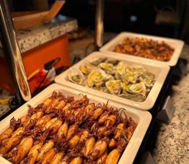 Hoang Hoa Hotel | Flamingo Hải Tiến IBZA - Thanh Hóa chính chủ