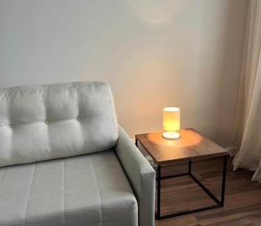 Zona Leste Hotel | Flat área nobre Tatuapé