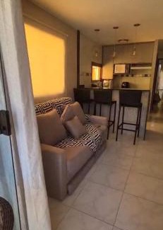 Bezerros Apartment | flat 017 Condominio Paraiso da Serra Negra - PE proximo Bodega de Veio