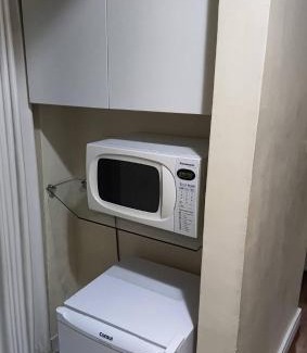 Aguas de Lindoia Apartment | FLAT 410 no Cond Cavalinho Branco em Aguas de Lindoia