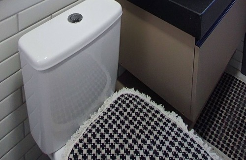 Intermares Apartment | Flat Aconchegante a Poucos Passos da Praia de Intermares