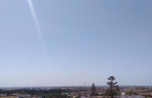 Dakhla Apartment | Flat Al farabi