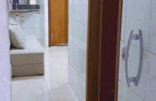 Barra Grande House | Flat Barra Zurk - apt 1