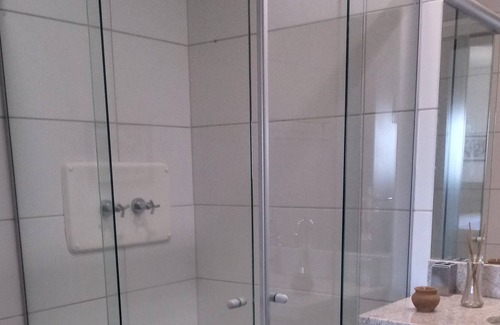 Pina House | Flat Beach Class Excelsior