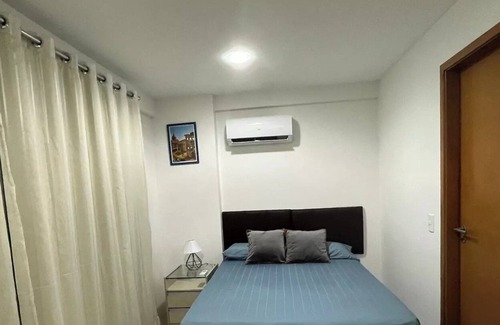 Boa Viagem Apartment | Flat best location in Boa Viagem