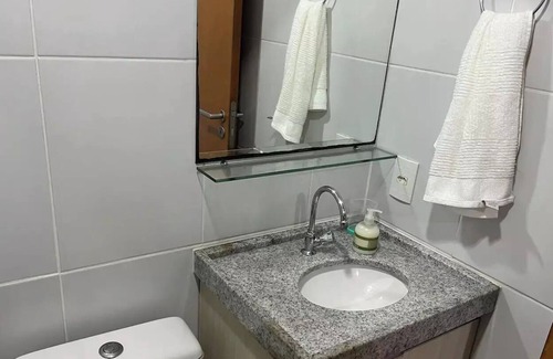 Boa Viagem Apartment | Flat best location in Boa Viagem
