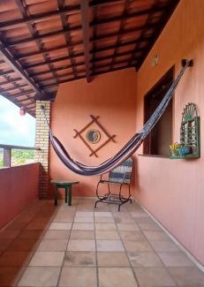 Taiba Apartment | Flat Casa Taíba 2003