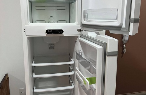 Bela Vista Apartment | flat central region of sao paulo