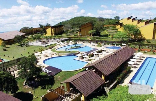 Novo Gravata Apartment | Flat com vista Lago e piscina aquecida