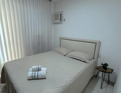 Subsetor Sul - 5 Apartment | Flat completinho e muito bem localizado