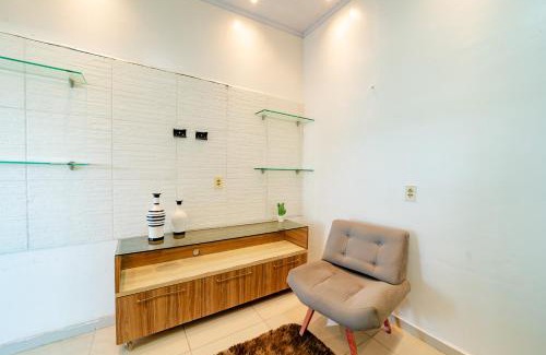 Serrinha Apartment | Flat Completo p 2 pessoas Proximo ao Aeroporto