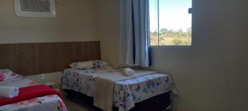 Triunfo Apartment | Flat do Sossego 2