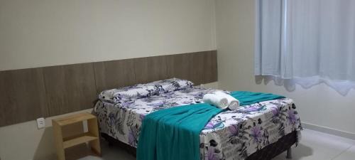 Triunfo Apartment | Flat do Sossego 2