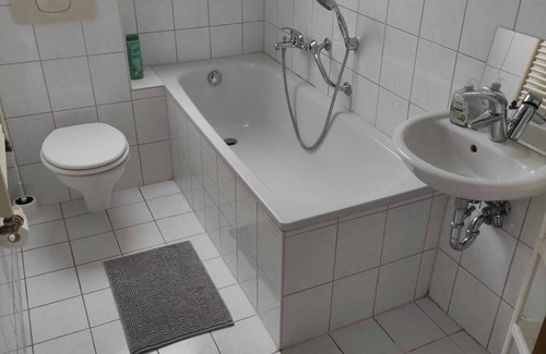 Spora Apartment | Flat for 6✭best price for month✭ best for workers