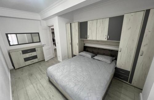 Radauti Apartment | Flat for rent