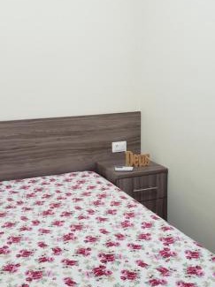 Saire Apartment | Flat Hotel Fazenda Monte Castelo - Gravatá