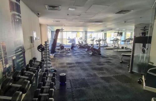 Muharraq Apartment | Flat in Amwaj 2bedroom