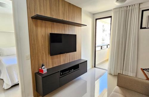 Copacabana Apartment | Flat in Copacabana