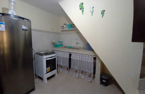 Barra de Sao Joao House | FLAT IN PRAINHA IN BAR DE SAN