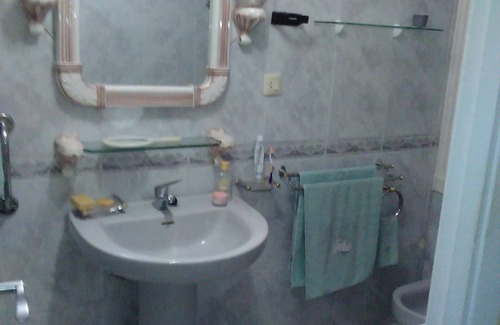 La Coruna Condo | flat in the city where nobody is a stranger