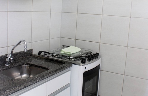 Madalena Apartment | Flat in the heart of Magdalene