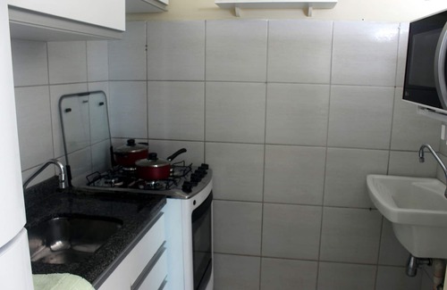 Madalena Apartment | Flat in the heart of Magdalene